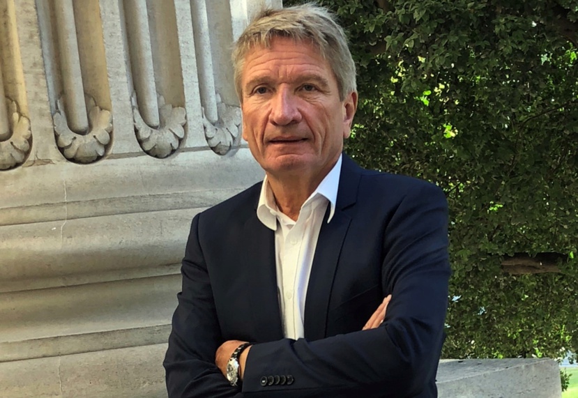 HELMUT STUCKELSCHWEIGER HELMUT STUCKELSCHWEIGER