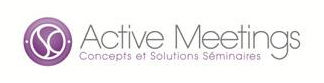 A DECOUVRIR : 3 offres spéciales «Séminaires Bien-être» de la marque Active Meetings.