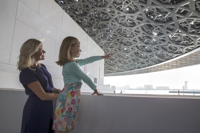 © Etihad Airways © Etihad Airways