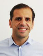 Jorge Apesteguia - DR Jorge Apesteguia - DR