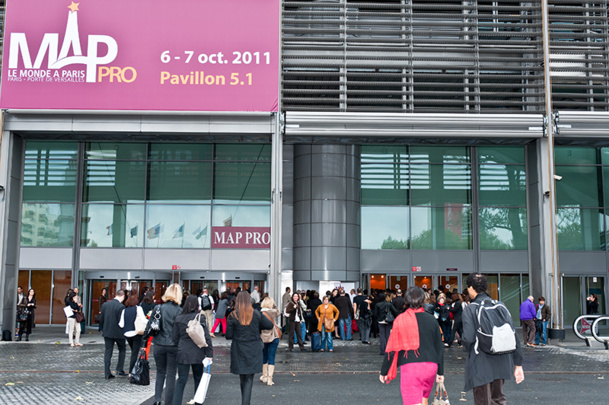 Les horaires du salon ont été modifiés, avec un démarrage prévu dès 9h30 le matin jusqu'à 19 heures le mercredi et 18 heures le jeudi - DR : HANS SUNLIGHT Les horaires du salon ont été modifiés, avec un démarrage prévu dès 9h30 le matin jusqu'à 19 heures le mercredi et 18 heures le jeudi - DR : HANS SUNLIGHT