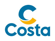 Costa présente une nouvelle façon de voyager en croisière
