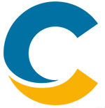 Costa présente une nouvelle façon de voyager en croisière Costa présente une nouvelle façon de voyager en croisière