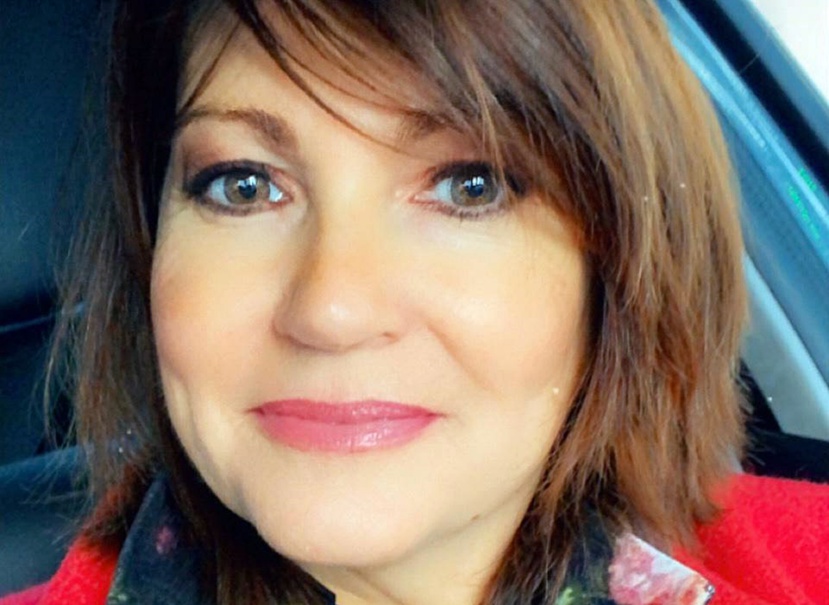 FLORENCE LAMBERTI FLORENCE LAMBERTI