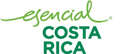 Le Costa Rica lance sa nouvelle marque