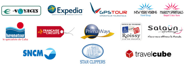 Une affaire qui roule... TourMaG&Co Roadshow débarque dans votre ville ! Une affaire qui roule... TourMaG&Co Roadshow débarque dans votre ville !