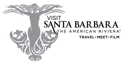 L'office de tourisme de Santa Barbara change de nom et de logo L'office de tourisme de Santa Barbara change de nom et de logo
