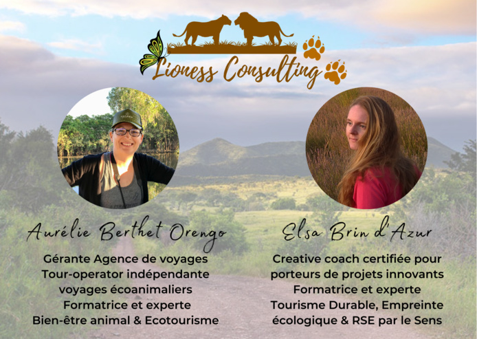 TPE/PME du tourisme : pourquoi s’engager dans une démarche RSE ? TPE/PME du tourisme : pourquoi s’engager dans une démarche RSE ?