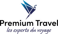 La nouvelle plateforme Premium Travel en un mot : révolutionnaire !