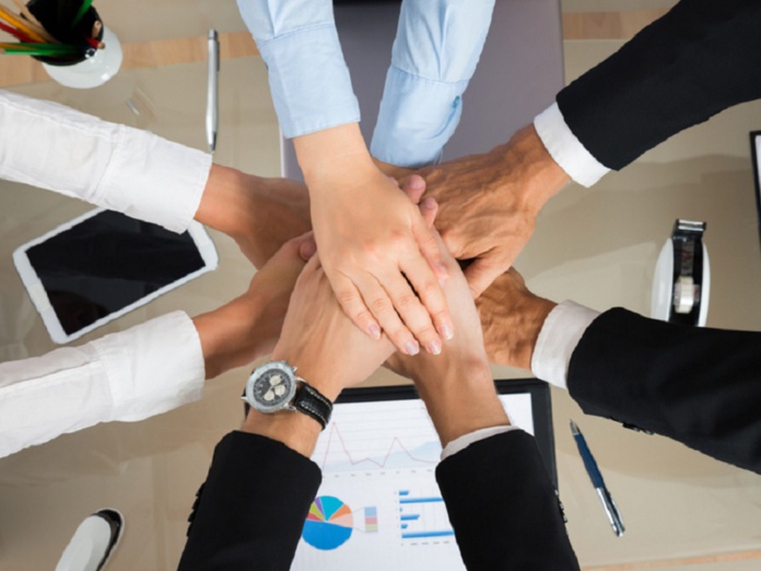 Coopérative d’activité et d’emploi (CAE) : l’association Respire, le tourisme de demain accompagnera d’ici la fin de l’année 2021 les porteurs de projets du tourisme. - Depositphotos Coopérative d’activité et d’emploi (CAE) : l’association Respire, le tourisme de demain accompagnera d’ici la fin de l’année 2021 les porteurs de projets du tourisme. - Depositphotos