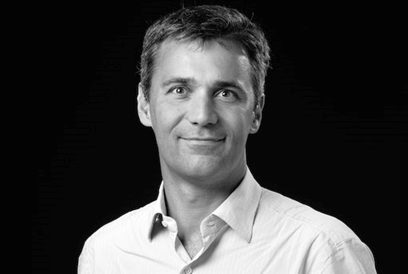 FOLCO ALOISI FOLCO ALOISI