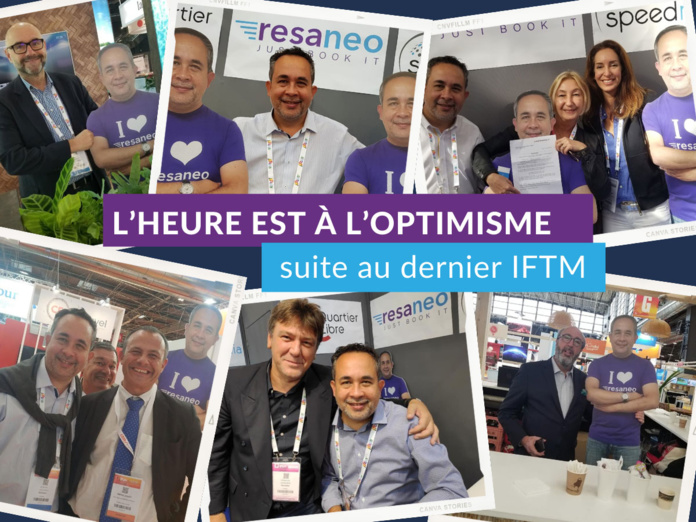 DR Resaneo DR Resaneo