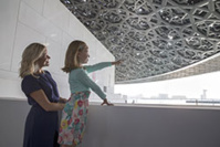 © Etihad Airways © Etihad Airways