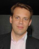Olivier Bougan est le nouveau Directeur des relations extérieures, du développement durable et de la communication externe chez Hop! - Photo DR Olivier Bougan est le nouveau Directeur des relations extérieures, du développement durable et de la communication externe chez Hop! - Photo DR
