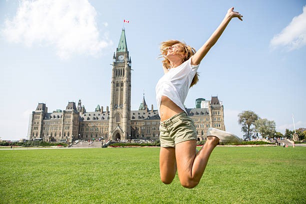 Etudier en toute sérénité, c'est possible ! - DR Pixabay Etudier en toute sérénité, c'est possible ! - DR Pixabay