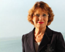 Thalasso : Alliance Pornic enrichit sa cure fibromyalgie Thalasso : Alliance Pornic enrichit sa cure fibromyalgie