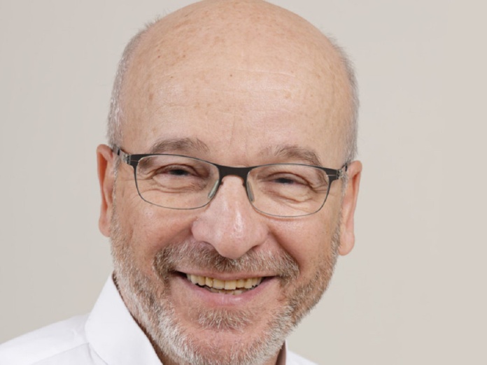 La centrale de paiement de Tourcom obtient l'agrément de l'ACPR - DR