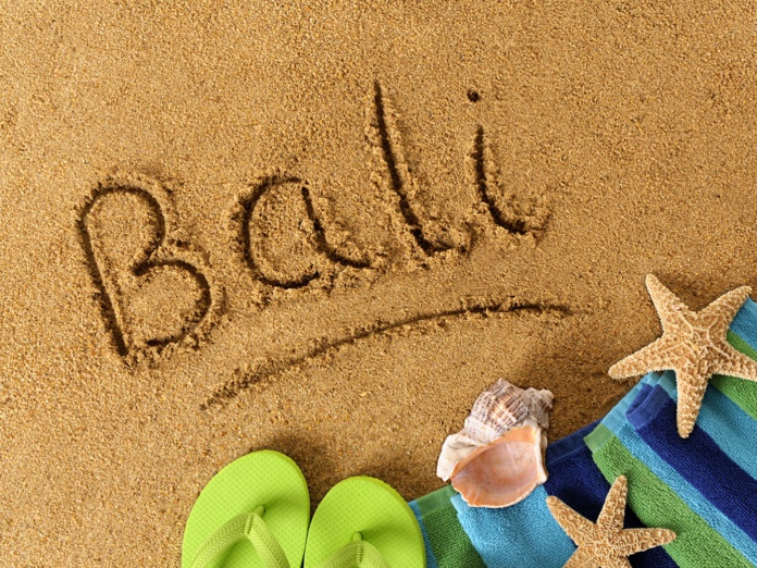 Depuis le 13 octobre 2021, les voyageurs français peuvent se rendre à Bali en Indonésie - Crédit photo : Depositphotos @david_franklin Depuis le 13 octobre 2021, les voyageurs français peuvent se rendre à Bali en Indonésie - Crédit photo : Depositphotos @david_franklin