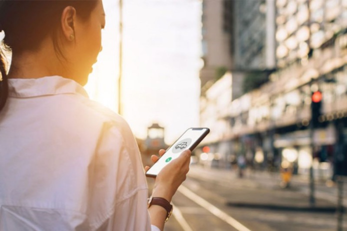 American Express GBT a lancé deux fonctionnalités dans Neo pour ses clients en Espagne - DR : American Express GBT American Express GBT a lancé deux fonctionnalités dans Neo pour ses clients en Espagne - DR : American Express GBT