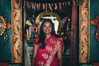 ©IRT_Lee Jenkins – Visual of L ©IRT_Lee Jenkins – Visual of L