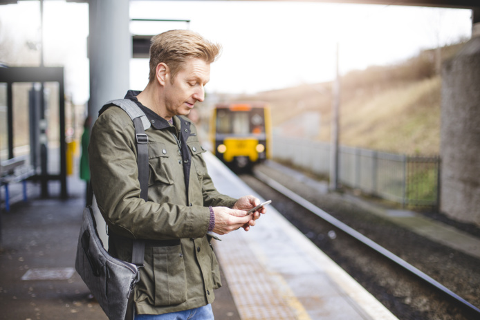 L'occasion de réformer en profondeur le tourisme suite à la pandémie est-elle en train de nous passer sous le nez ? /crédit DepositPhoto L'occasion de réformer en profondeur le tourisme suite à la pandémie est-elle en train de nous passer sous le nez ? /crédit DepositPhoto