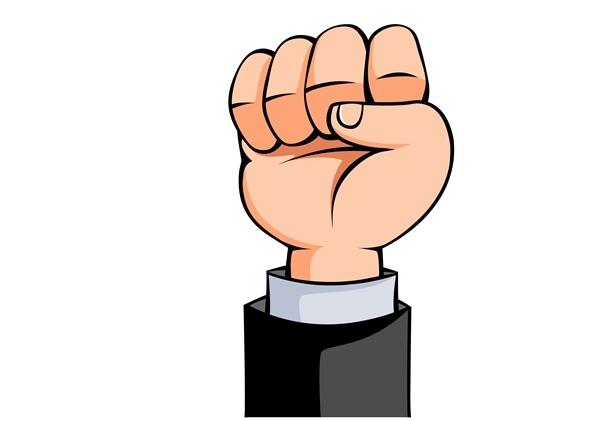 Beaucoup de salariés de Leroy Merlin ou de Casto, eux qui vendent des clous, des marteaux et du placoplâtre, sont plutôt en froid avec leurs syndicats qui approuvent la fermeture des magasins le dimanche.   Et pourtant, y'a un bon paquet de gens qui veulent travailler et qui y trouvent leur compte. D'autant que tout ceci se passe dans le volontariat…/fotolia Beaucoup de salariés de Leroy Merlin ou de Casto, eux qui vendent des clous, des marteaux et du placoplâtre, sont plutôt en froid avec leurs syndicats qui approuvent la fermeture des magasins le dimanche.   Et pourtant, y'a un bon paquet de gens qui veulent travailler et qui y trouvent leur compte. D'autant que tout ceci se passe dans le volontariat…/fotolia