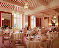 © Château de Rigny © Château de Rigny