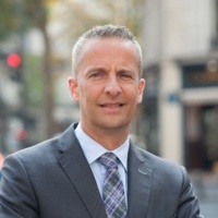 Nicolas Paulissen - DR Nicolas Paulissen - DR