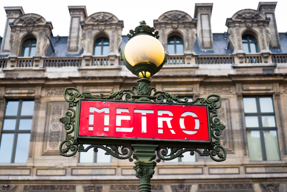 © Allen.G - Fotolia.com © Allen.G - Fotolia.com