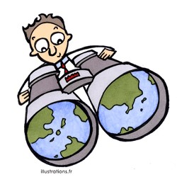 Destination France : ''l'accueil demeure la dimension la plus critiquée'' Destination France : ''l'accueil demeure la dimension la plus critiquée''