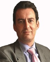 FastBooking : A. Fantapié Directeur du Développement Amérique du Nord FastBooking : A. Fantapié Directeur du Développement Amérique du Nord