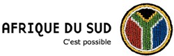 L'Afrique du Sud lance un nouveau salon BtoB et BtoC L'Afrique du Sud lance un nouveau salon BtoB et BtoC