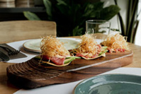 © Meliá Hotels International © Meliá Hotels International