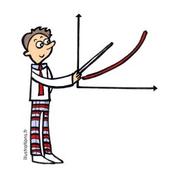 France : le prix des hôtels sont en hausse France : le prix des hôtels sont en hausse