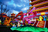 © Ville de Gaillac © Ville de Gaillac