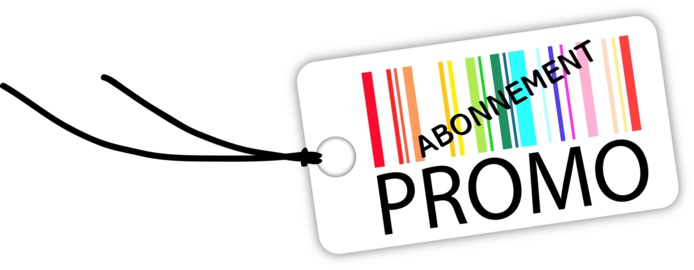 Abo Premium+Futuroscopie : dépêchez-vous, ça finit ce dimanche à minuit ! Abo Premium+Futuroscopie : dépêchez-vous, ça finit ce dimanche à minuit !