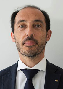 Relais & Châteaux : Hervé Caillau nommé Responsable Commercial France et Europe du Sud Relais & Châteaux : Hervé Caillau nommé Responsable Commercial France et Europe du Sud