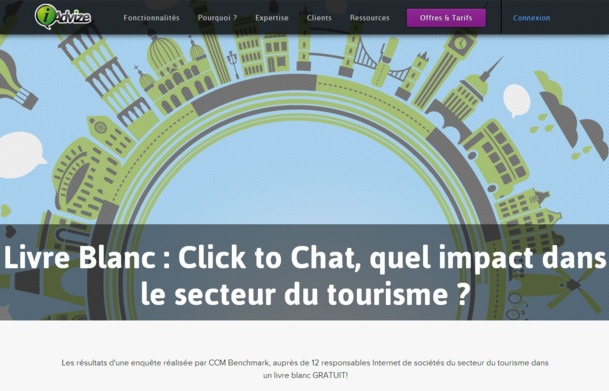 Internet média self-service ? Quand on met de l’humain on multiplie par 2 les résultats ! Internet média self-service ? Quand on met de l’humain on multiplie par 2 les résultats !