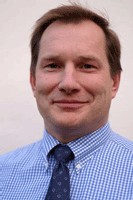 FRAM : Hervé Auter nouveau directeur des transports aériens FRAM : Hervé Auter nouveau directeur des transports aériens