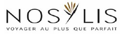 Nosylis forme les agents de voyages Nosylis forme les agents de voyages