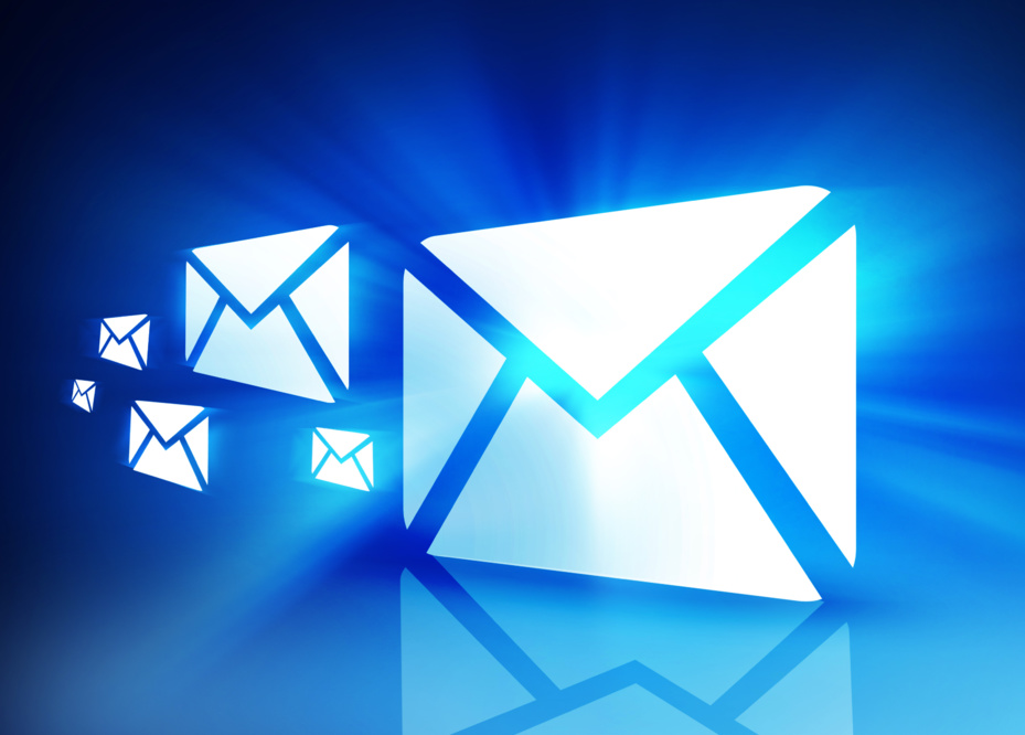 Email marketing : Mieux cibler ses envois d’e-mailing