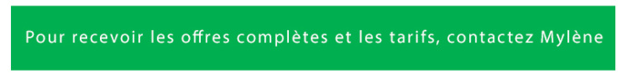Abbey Ireland & UK vous propose ses circuits en départs garantis pour 2022.