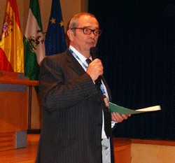 Georges Colson Georges Colson