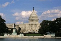 Vacances Transat combine les États-Unis à l'Islande Vacances Transat combine les États-Unis à l'Islande