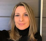 Audrey Labarthe Audrey Labarthe