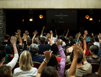 Organisez vos séminaires dans tout le Grand Ouest © Valiseo x Funbreizh Organisez vos séminaires dans tout le Grand Ouest © Valiseo x Funbreizh