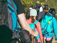 Funbreizh concepteur de voyages et séjours pour les Groupes. © Unsplash Funbreizh concepteur de voyages et séjours pour les Groupes. © Unsplash