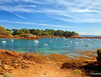 Des centaines d’offres Grand Ouest pour les individuels © Funbreizh Des centaines d’offres Grand Ouest pour les individuels © Funbreizh