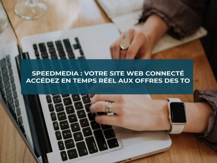C’est le moment de repenser votre site Web !