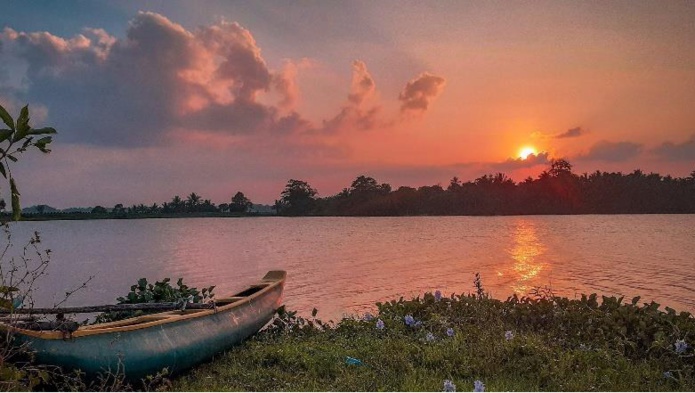 Le Sri Lanka Tourism Promotion Bureau (SLTPB) organise une soirée le 9 novembre 2021 - DR Le Sri Lanka Tourism Promotion Bureau (SLTPB) organise une soirée le 9 novembre 2021 - DR